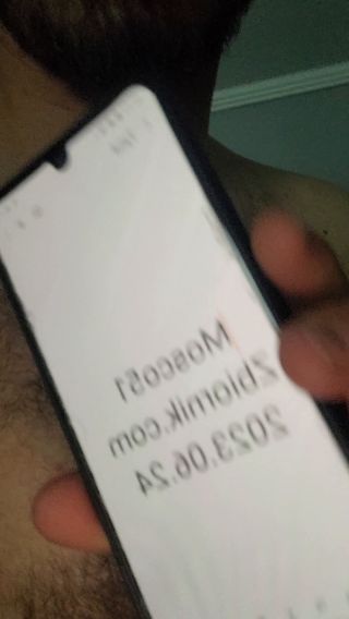 20230624_011239.mp4