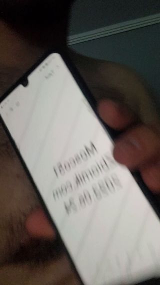 20230624_011239.mp4