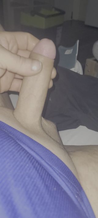 20230623_032940.mp4