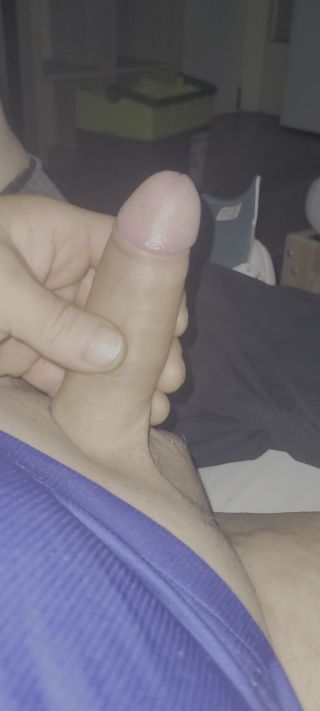 20230623_032940.mp4
