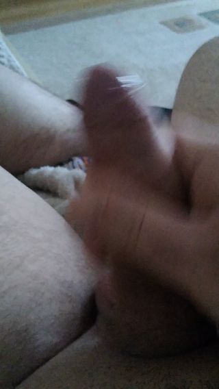 hulk2806