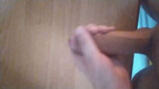 VID_20230622_085027.mp4