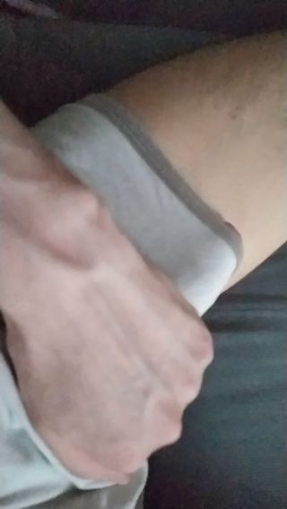 VID_20230623_174821.mp4
