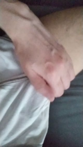 VID_20230623_174821.mp4