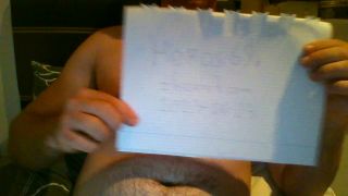 WIN_20230623_23_36_48_Pro.mp4