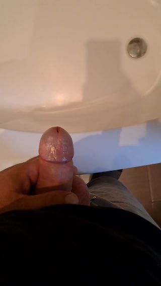20230623_185425.mp4
