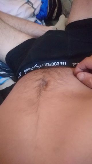 MOV_0466.mp4