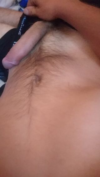 MOV_0466.mp4