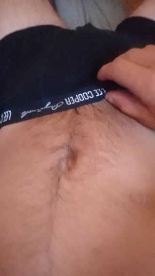 MOV_0467.mp4