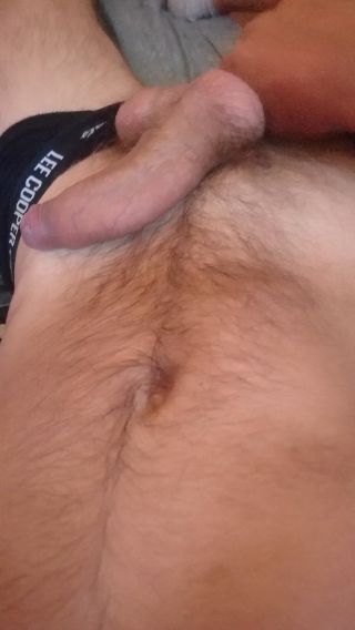 MOV_0467.mp4
