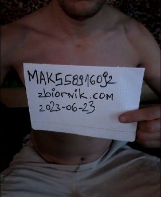 Maks58916092