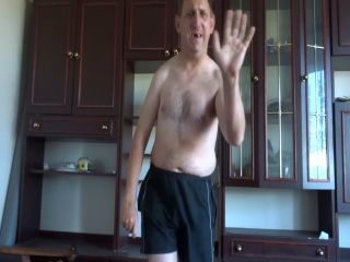 MAH01527.MP4