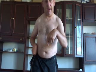 MAH01528.MP4