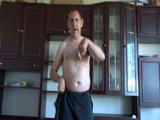 MAH01528.MP4