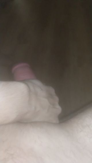VIDEO0060.mp4