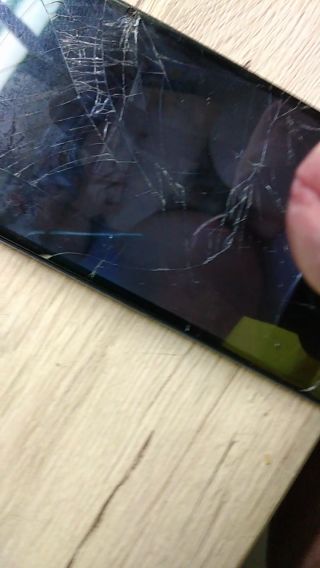 VID_20230625_214400.mp4