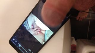 VID_20230625_221413.mp4