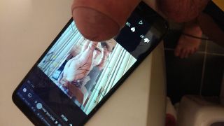 VID_20230625_221413.mp4