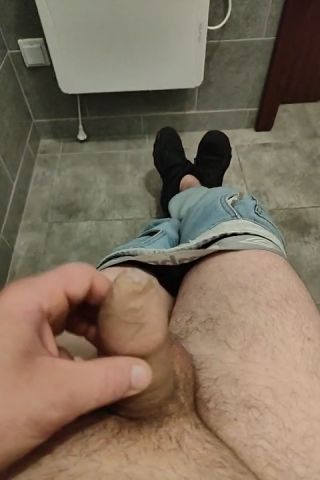 takijatakity533