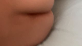 IMG_3220.MP4