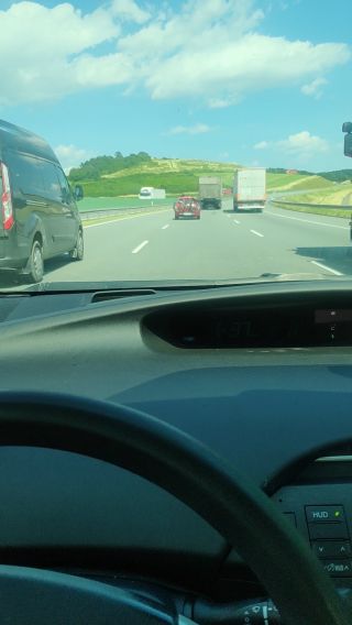 VID_20230626_153547.mp4