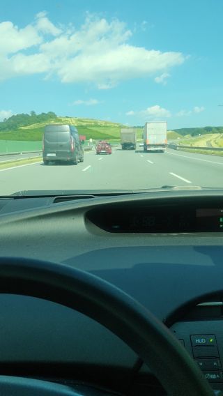 VID_20230626_153547.mp4