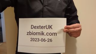 PXL_20230626_192435752.mp4