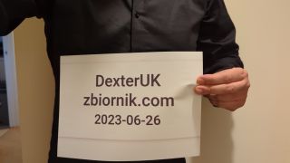 PXL_20230626_192435752.mp4