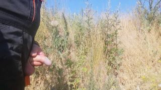VID_20230626_100359.mp4