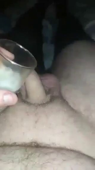 received_1932368347106845.mp4