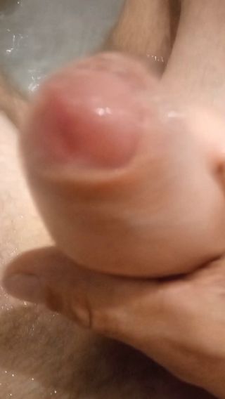 VID_20230625_161105.mp4