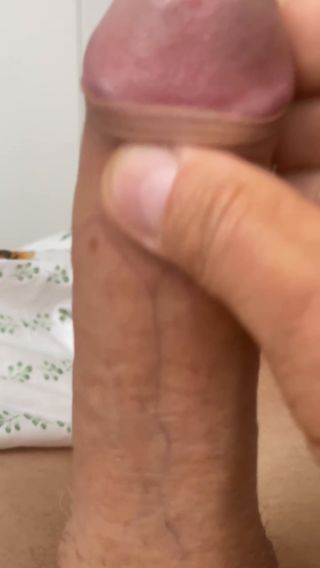 IMG_3233.mp4
