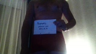 WIN_20230627_23_14_24_Pro.mp4