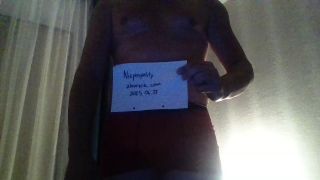 WIN_20230627_23_14_24_Pro.mp4
