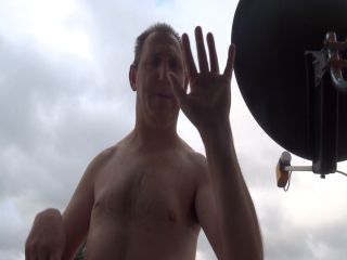 MAH01540.MP4