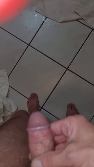20230626_175332.mp4
