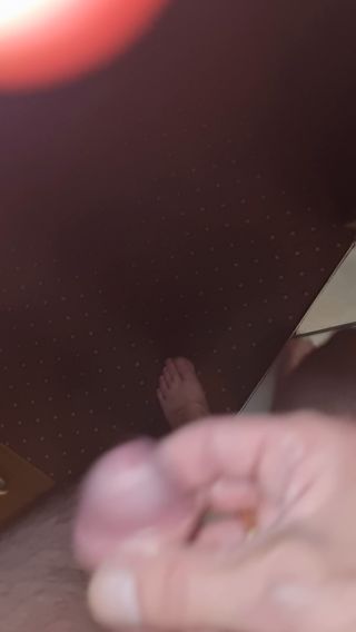 20230626_175332.mp4
