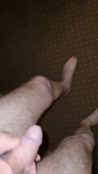 20230626_175318.mp4