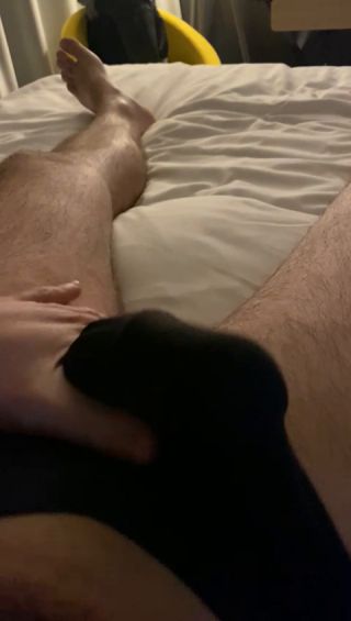 Lover4yourhotwife