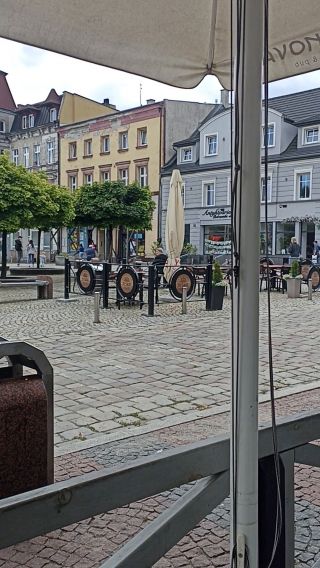 VID_20230627_140546.mp4