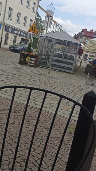 VID_20230627_140751.mp4