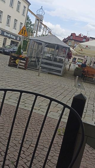 VID_20230627_140751.mp4