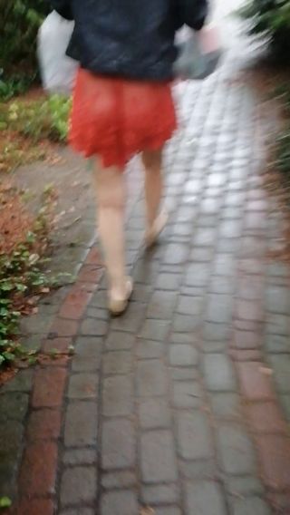 VID_20200830_062712.mp4