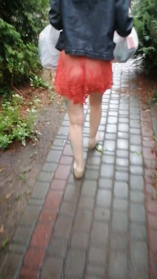 VID_20200830_062712.mp4