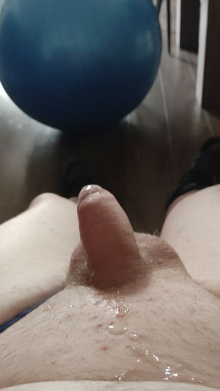 VID_20230627_163539124.mp4