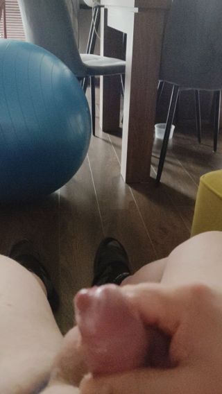 VID_20230627_163456098.mp4