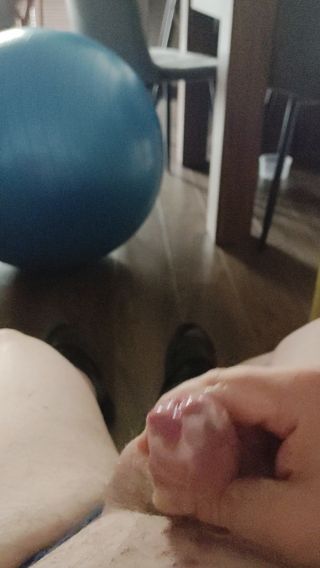 VID_20230627_163445653.mp4