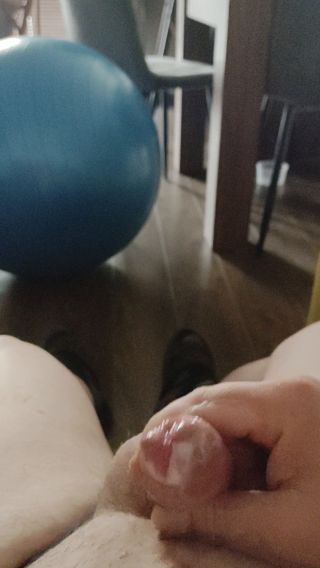 VID_20230627_163445653.mp4