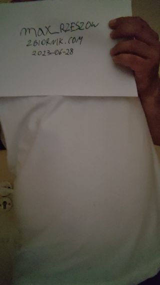 VID_20230628_143317.mp4