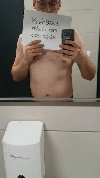 Mario9669